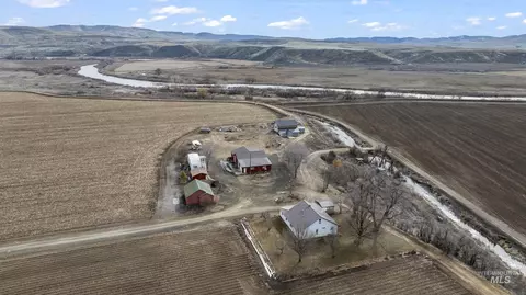 2117 Weiser River Rd, Weiser, ID 83672 photo 2