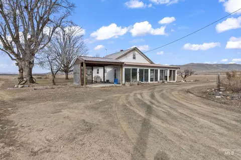 2117 Weiser River Rd, Weiser, ID 83672 photo 17