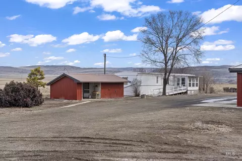 2117 Weiser River Rd, Weiser, ID 83672 photo 28