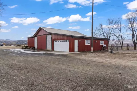 2117 Weiser River Rd, Weiser, ID 83672 photo 30