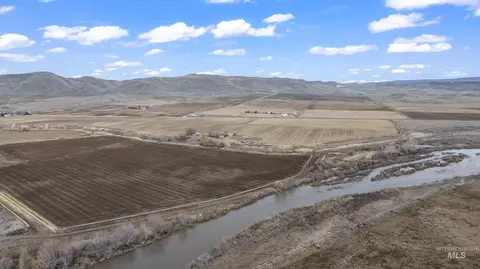 2117 Weiser River Rd, Weiser, ID 83672 photo 5