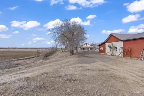2117 Weiser River Rd, Weiser, ID 83672 photo 32