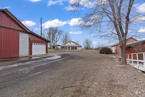 2117 Weiser River Rd, Weiser, ID 83672 photo 31
