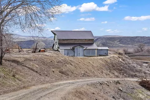 2117 Weiser River Rd, Weiser, ID 83672 photo 35
