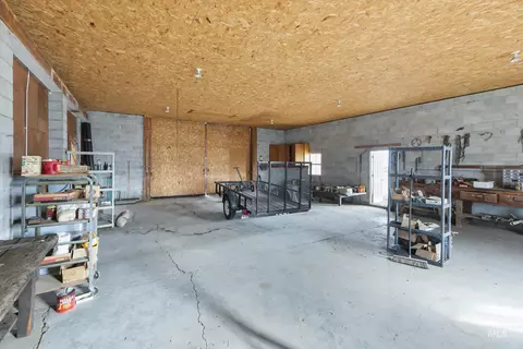 2117 Weiser River Rd, Weiser, ID 83672 photo 42