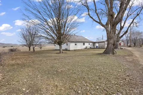 2117 Weiser River Rd, Weiser, ID 83672 photo 23