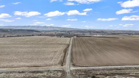 2117 Weiser River Rd, Weiser, ID 83672 photo 9