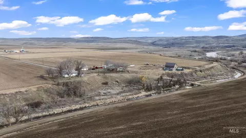 2117 Weiser River Rd, Weiser, ID 83672 photo 3