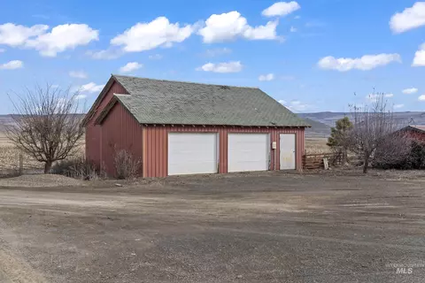 2117 Weiser River Rd, Weiser, ID 83672 photo 27