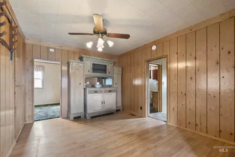 2117 Weiser River Rd, Weiser, ID 83672 photo 19