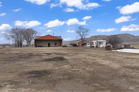 2117 Weiser River Rd, Weiser, ID 83672 photo 33