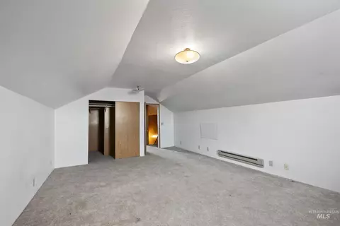 2117 Weiser River Rd, Weiser, ID 83672 photo 22