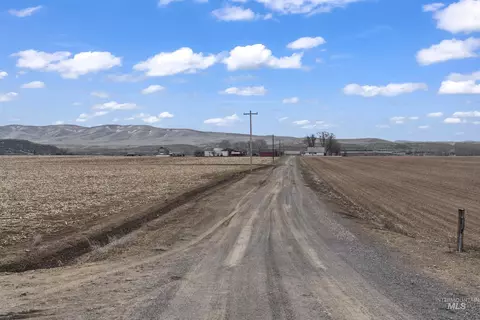 2117 Weiser River Rd, Weiser, ID 83672 photo 46