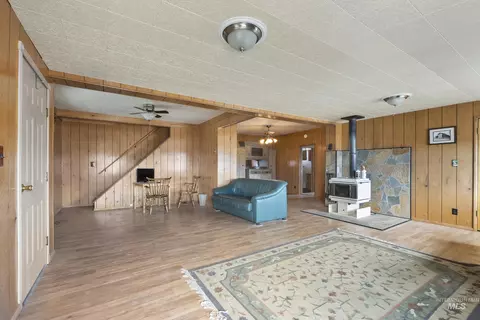 2117 Weiser River Rd, Weiser, ID 83672 photo 14