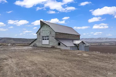 2117 Weiser River Rd, Weiser, ID 83672 photo 34