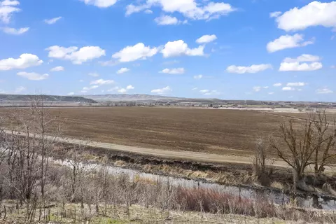 2117 Weiser River Rd, Weiser, ID 83672 photo 45