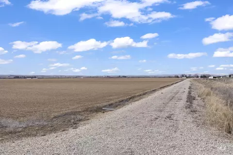 2117 Weiser River Rd, Weiser, ID 83672 photo 47