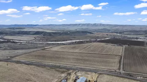 2117 Weiser River Rd, Weiser, ID 83672 photo 10