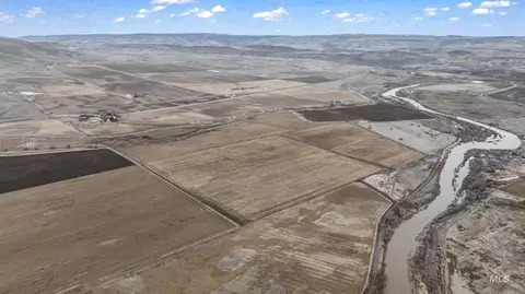 2117 Weiser River Rd, Weiser, ID 83672 photo 13