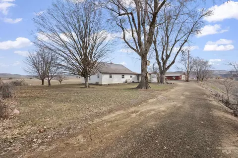 2117 Weiser River Rd, Weiser, ID 83672 photo 24