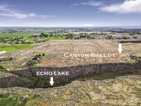 4046 N 3536 E, Kimberly, ID 83341