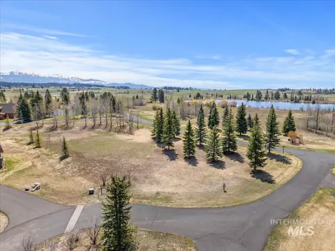 101 Saddle Ct, Mccall, ID 83638 photo 1