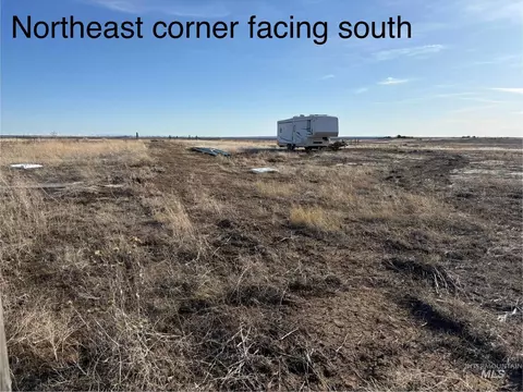 249 Mariposa Cir, Shoshone, ID 83352