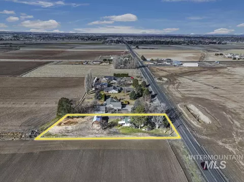 3321 Addison Ave E, Kimberly, ID 83341 photo 1