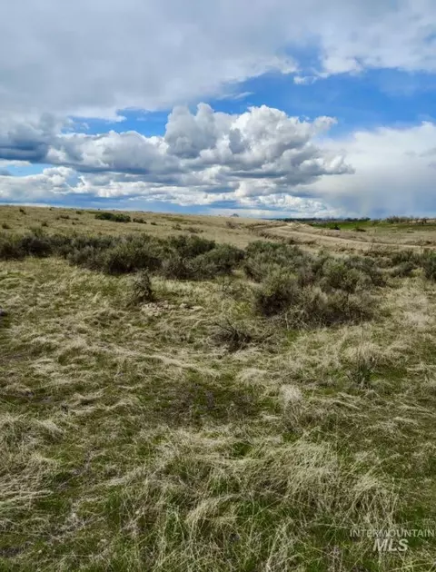 2450 1st Ln E #LOT B, Parma, ID 83660