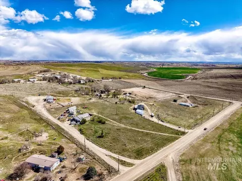 590 Pearl Rd, Caldwell, ID 83607 photo 5