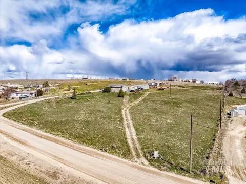 590 Pearl Rd, Caldwell, ID 83607 photo 17