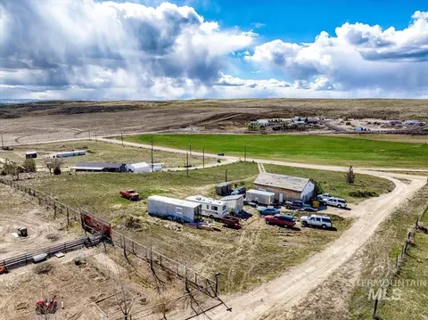 590 Pearl Rd, Caldwell, ID 83607 photo 11