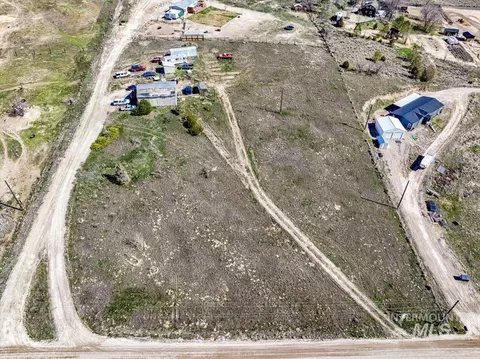 590 Pearl Rd, Caldwell, ID 83607 photo 7