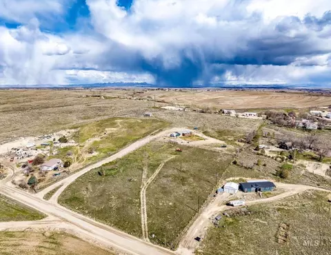 590 Pearl Rd, Caldwell, ID 83607 photo 19