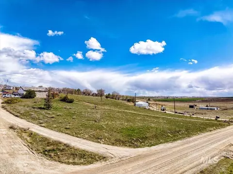 590 Pearl Rd, Caldwell, ID 83607 photo 6