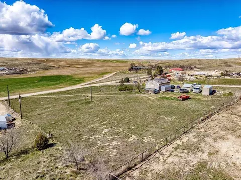 590 Pearl Rd, Caldwell, ID 83607 photo 12
