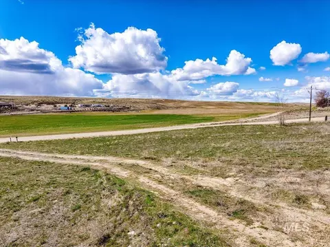 590 Pearl Rd, Caldwell, ID 83607 photo 13