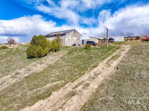 590 Pearl Rd, Caldwell, ID 83607 photo 15