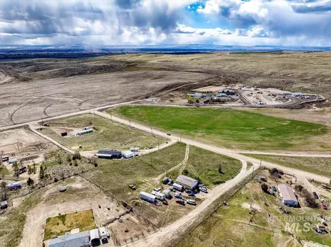 590 Pearl Rd, Caldwell, ID 83607 photo 10