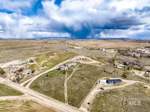 590 Pearl Rd, Caldwell, ID 83607 photo 4