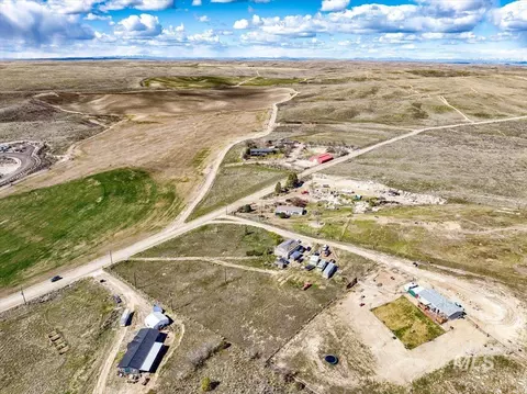 590 Pearl Rd, Caldwell, ID 83607 photo 8
