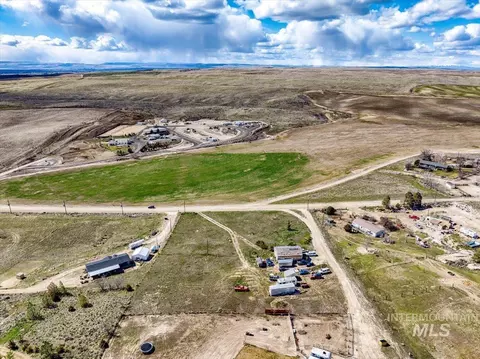 590 Pearl Rd, Caldwell, ID 83607 photo 9