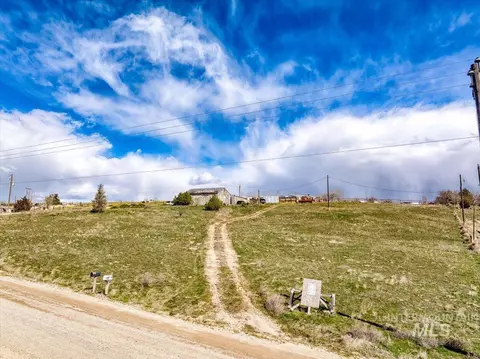 590 Pearl Rd, Caldwell, ID 83607 photo 16
