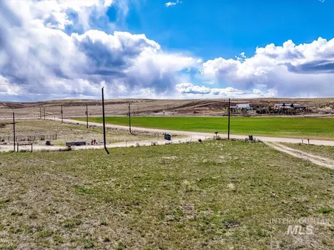 590 Pearl Rd, Caldwell, ID 83607 photo 14