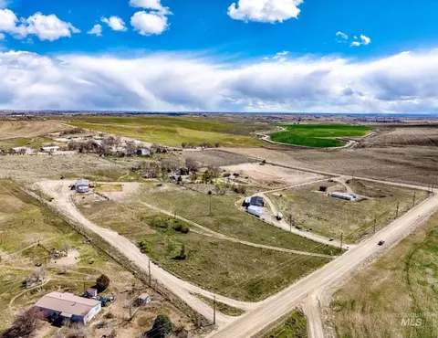 590 Pearl Rd, Caldwell, ID 83607 photo 18