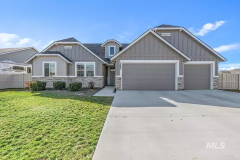 1663 Banff St, Middleton, ID 83644 photo 1