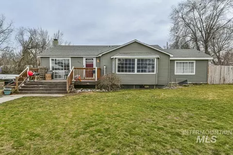 517 E Liberty, Weiser, ID 83672 photo 1