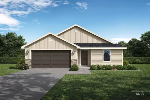 2035 Travelers Ct, Middleton, ID 83644