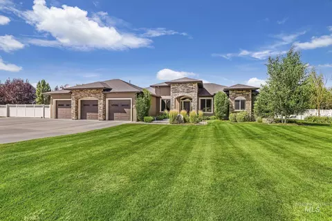 3480 E 3880 N, Kimberly, ID 83341 photo 1