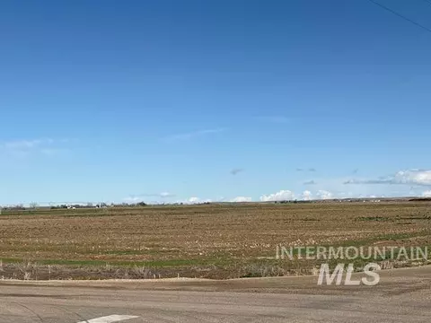 tbd Galloway Rd, Middleton, ID 83644